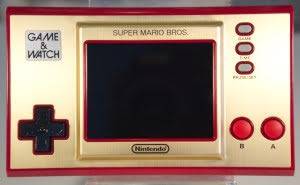 Game and Watch Super Mario Bros (10)